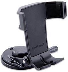 Garmin steun 78S/73