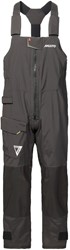 Musto 82398 BR1 Channel Broek Zwart