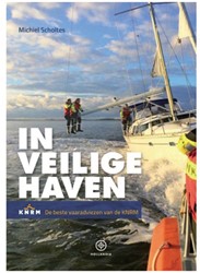 In veilige haven