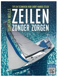 Zeilen zonder zorgen