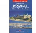 Denemarken