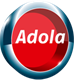 Adola