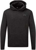 Gill 1112 Langland Hoodie Staal XXL George Kniest