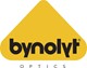 Bynolyt