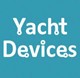 Yacht Devices