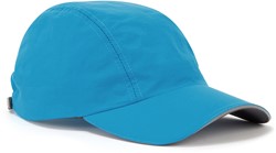 Gill Regatta Cap Blauw Jay 151-BLU41-1SIZE