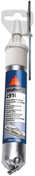 Sikaflex 291i Maritieme afdichtingskit - wit - 70 ml