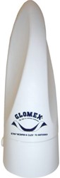 Glomex DVBT TV antenne