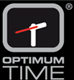 Optimum Time