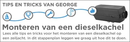 Tips en tricks voor het monteren van een Autoterm 