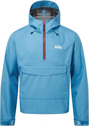 Gill Verso Lite Jacket Blauw Jay V102J-BLU41