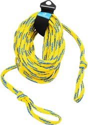 Spinera Towable Rope, 2 Person